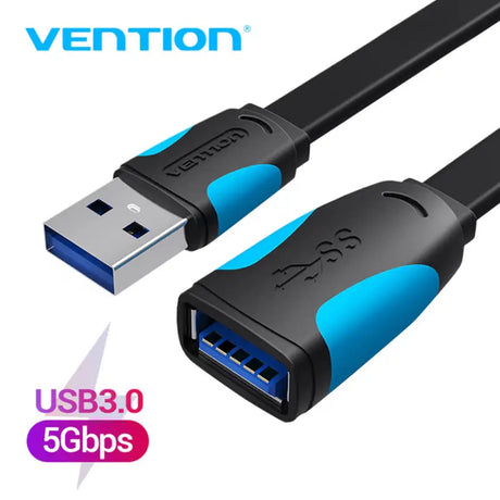 veritoon usb 3 0 to usb 3 0 cable