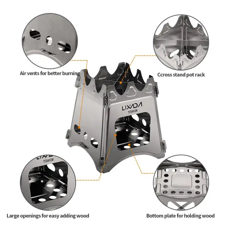 the parts of a metal cutting machine