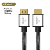 usb to hdmi cable with ethernet cable