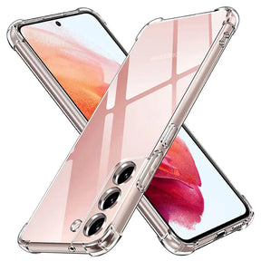 the back and front view of the iphone x