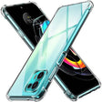 the back and front view of the iphone x