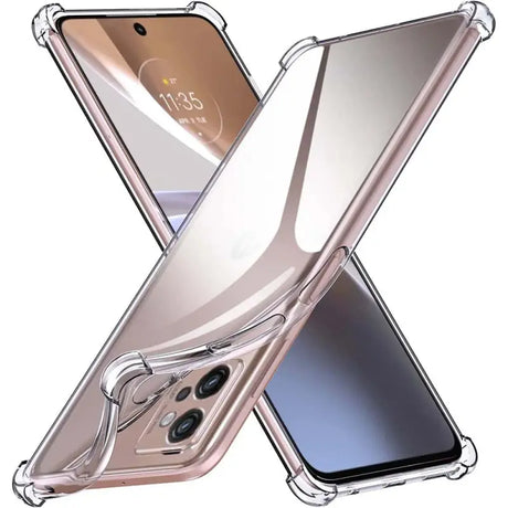 the back and front view of the samsung x