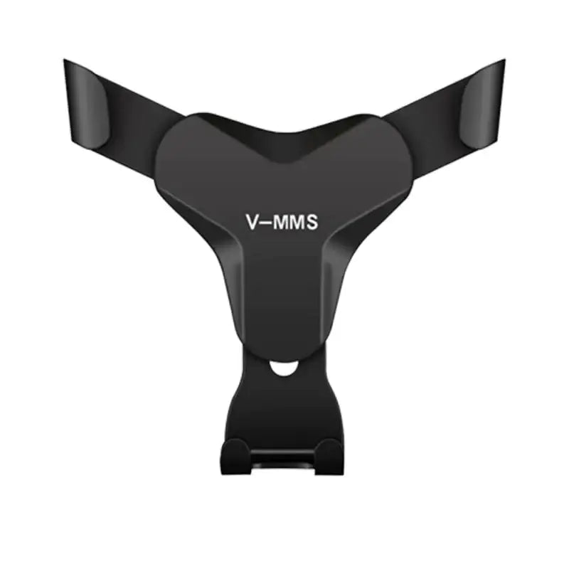 the vms bracket is a great accessory for the vms