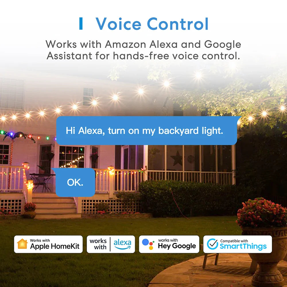 voice control for alexa voice voice assistant