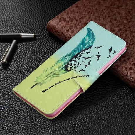 the legend of zealod wallet case