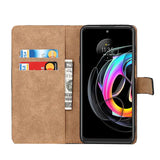 the wallet case for iphone 11