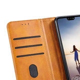 the best iphone wallet cases for 2019