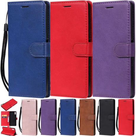 wallet case for samsung s9