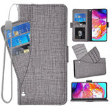 wallet case for samsung note 9