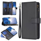 wallet case for samsung s9