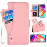 wallet case for samsung s9