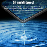 a water drop with the words oilpro