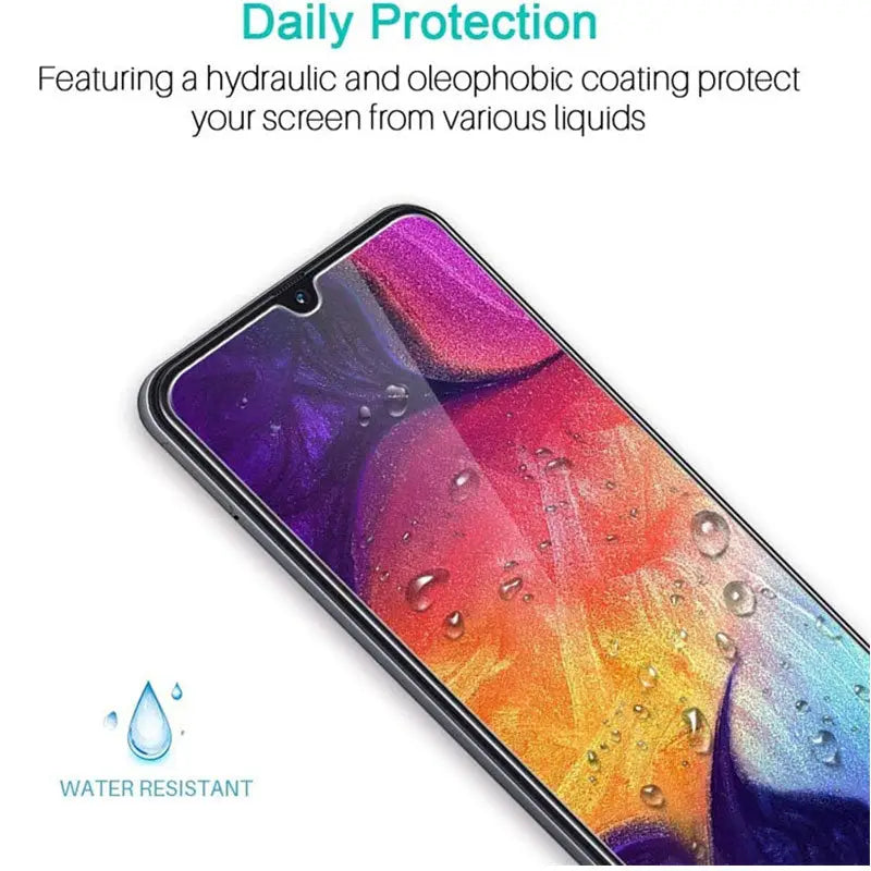 the water resistant phone case is designed to protect your phone from the rain