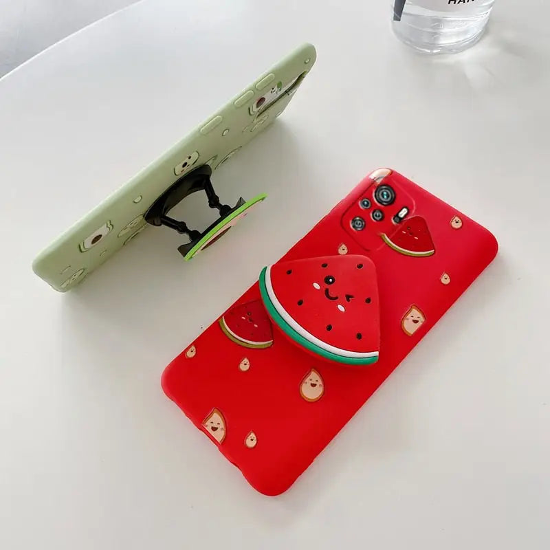 watermelon phone case - iphone case