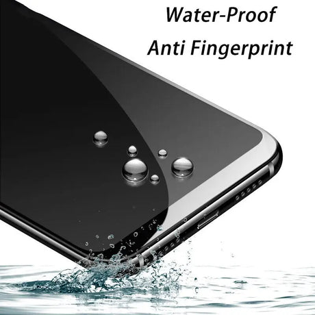 water proof iphone case