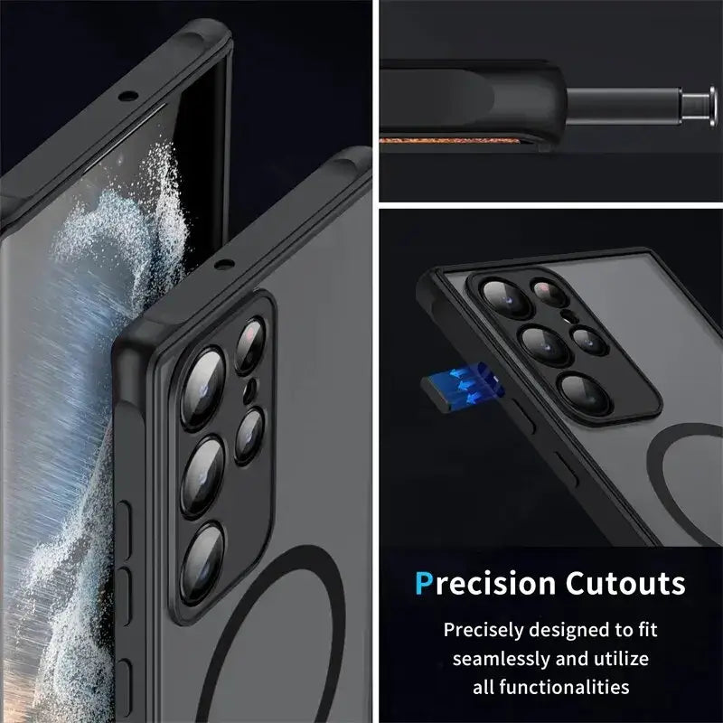 the waterproof case for iphone 11