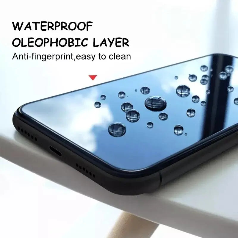 waterproof iphone case