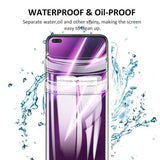 waterproof phone case for iphone