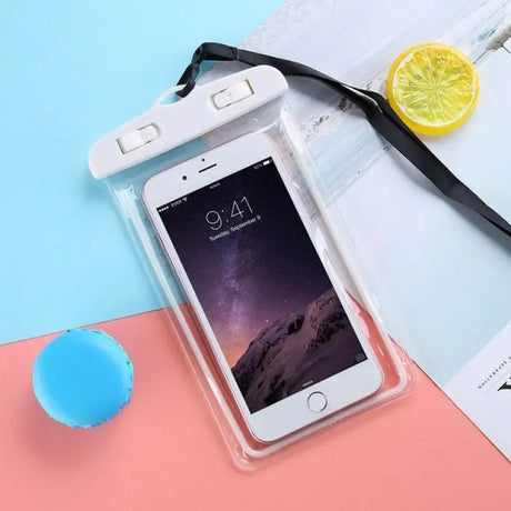 waterproof phone case for iphone