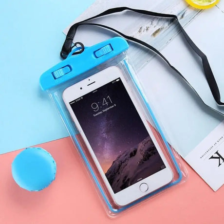 waterproof phone case for iphone