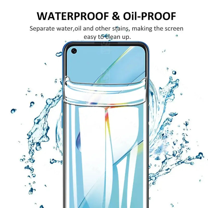 waterproof tempered case for samsung note 9