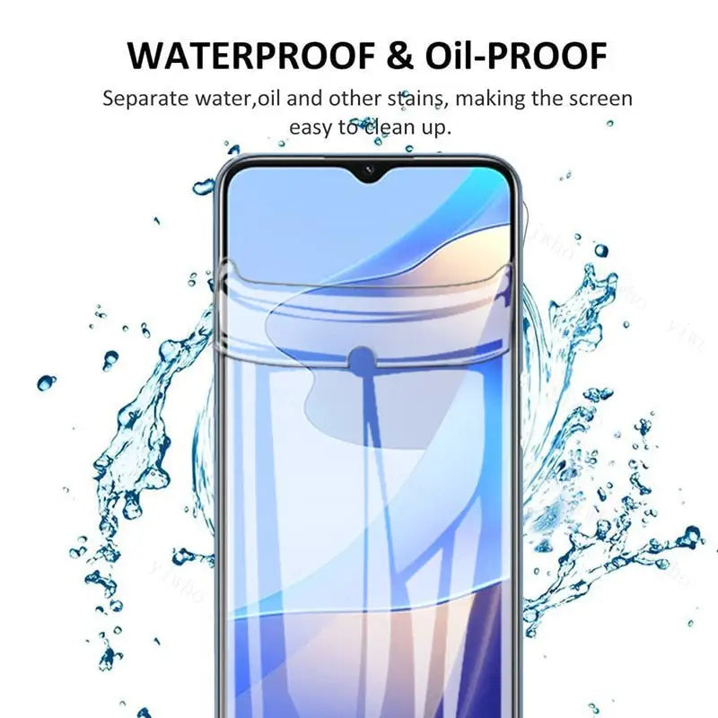 waterproof tempered case for samsung note 9