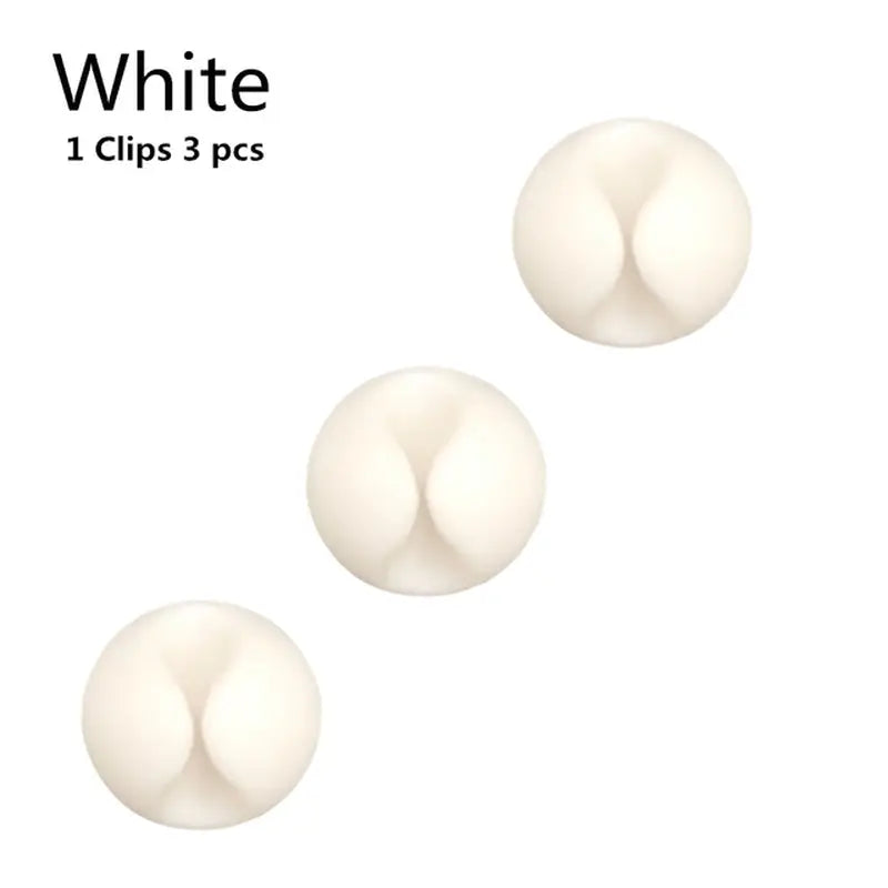 white plastic ball beads for making jewelry