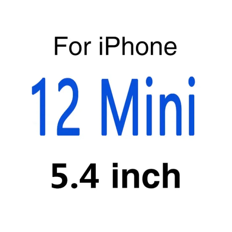 the iphone 12 minutes is now available