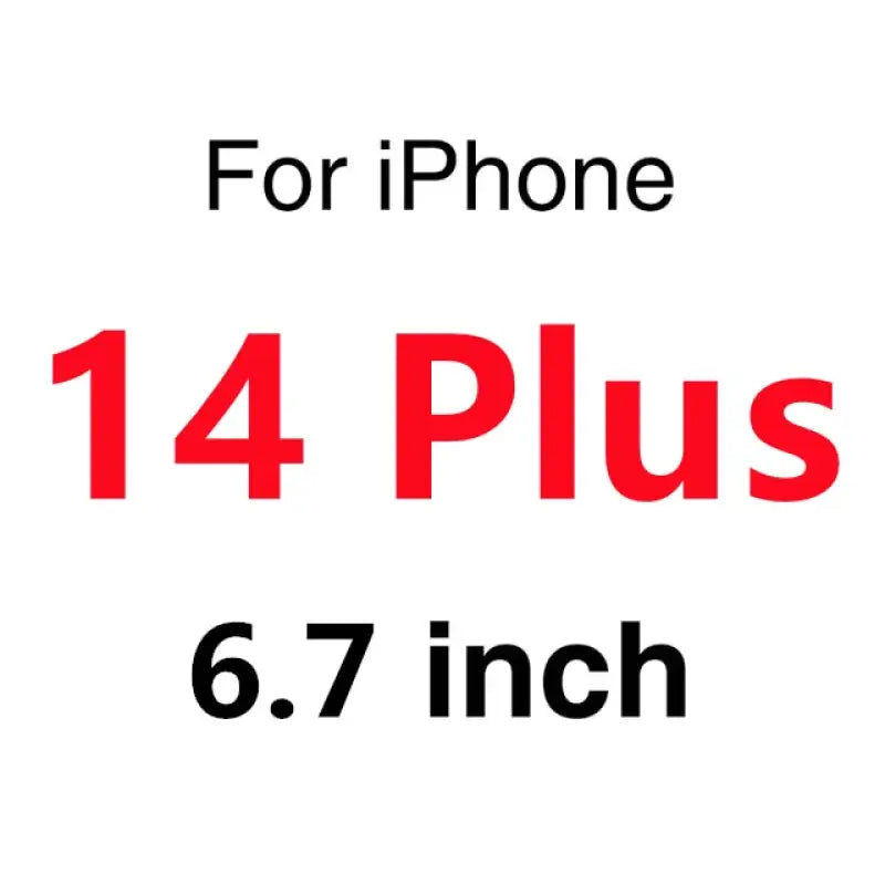 iphone 11 plus 647 inch screen