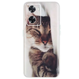 a cat phone case