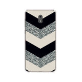 coque samsung galaxy s4 mini chevrons