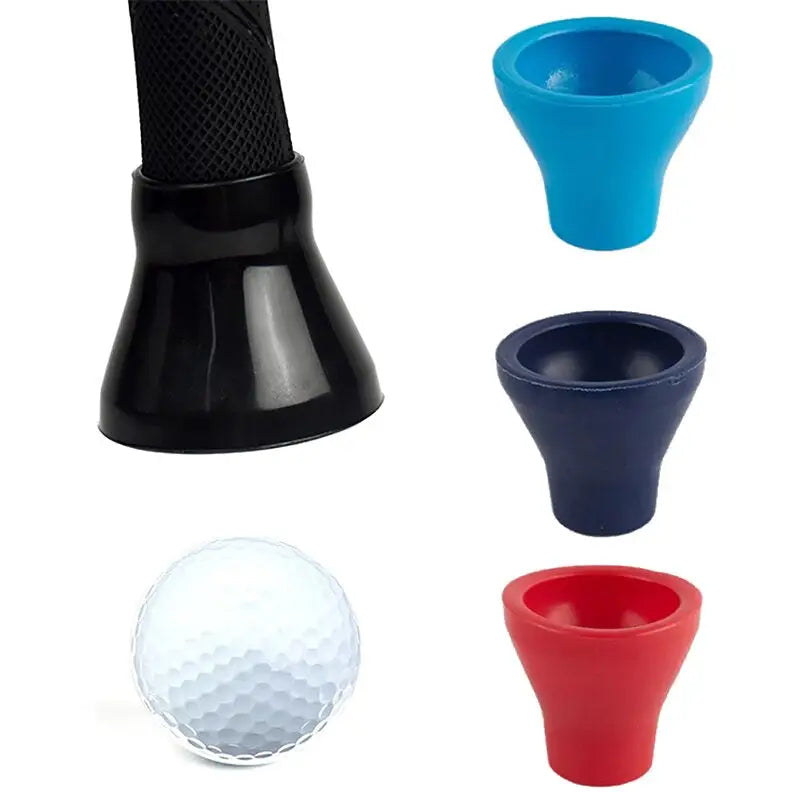 golf ball cup set