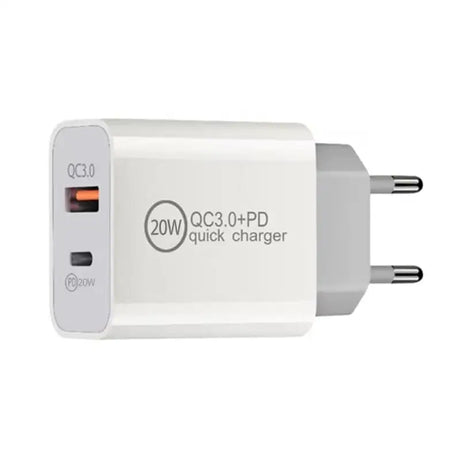 the qcq3 pdp usb usb adapt