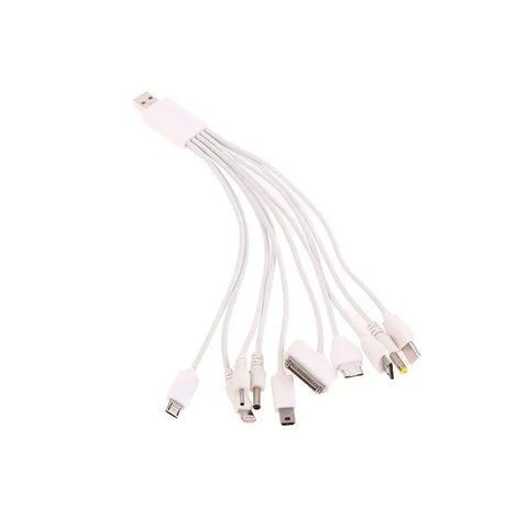 usb cable for all smartphones