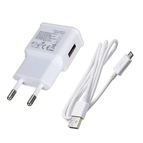 usb to usb converter adapt