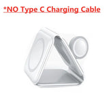no type charging cable