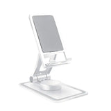 the stand for the ipad and ipad