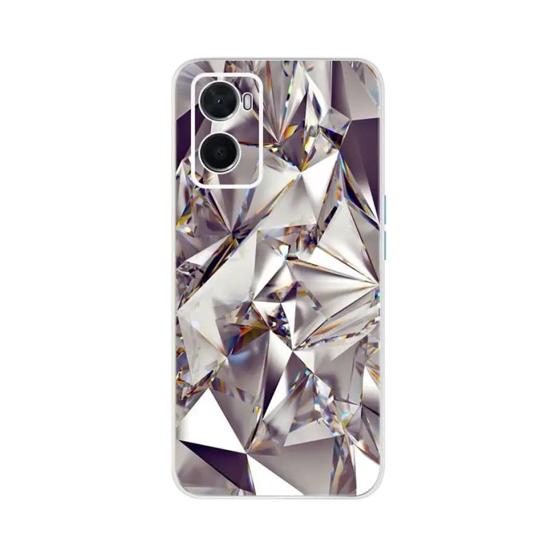 the diamond case for iphone 11