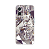 the diamond case for iphone 11
