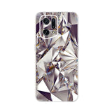 the diamond case for the l9