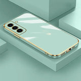 the iphone case is shown in a white box