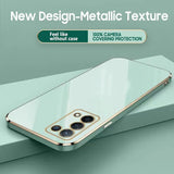 tempered case for iphone 11