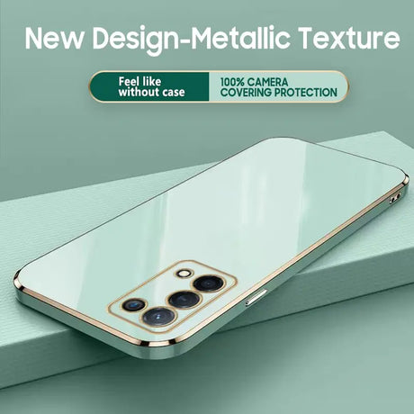 tempered case for iphone 11