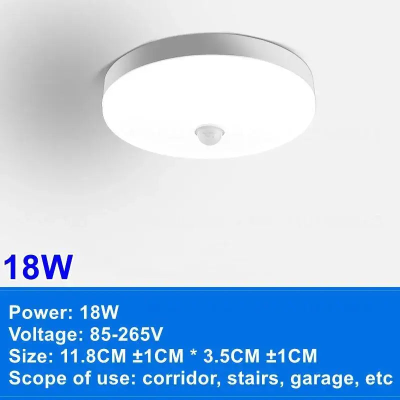 a white ceiling light with a white background