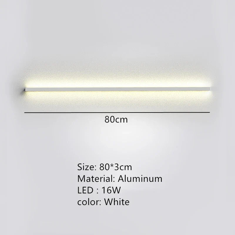 a white light is shown with a white background and a white background