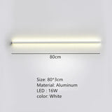 a white light is shown with a white background and a white background