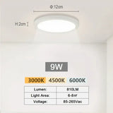 a white ceiling light with a white background