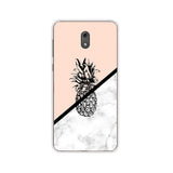 the pineapple phone case