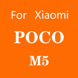 poo m5 for xiao