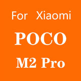 poo m2 pro for xiao